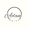 Adam Price Adam Price