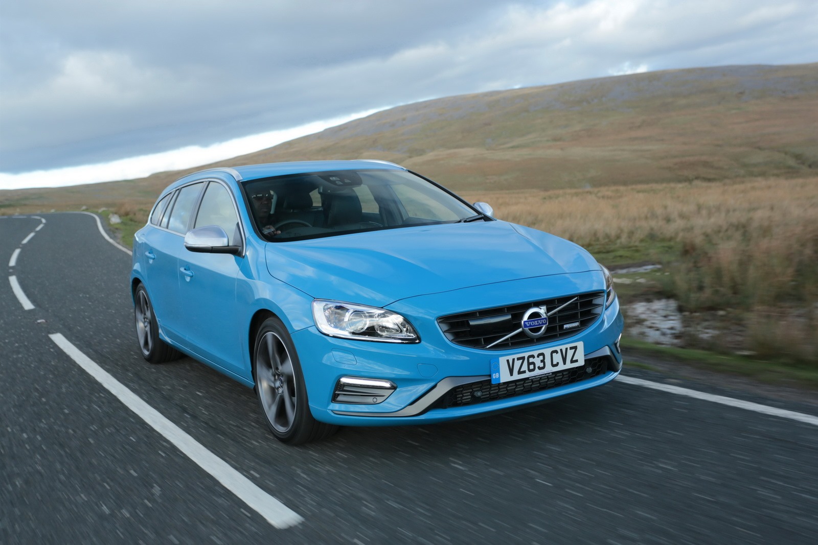 [Volvo-New-Engines-3%255B2%255D.jpg]