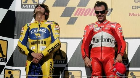 gazzetta-rossi-capirossi.jpg