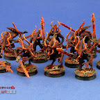 Khorne Daemons 6.jpg