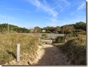 IMG_2034 IMG_2034