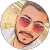 Sahil Bagri Sahil Bagri