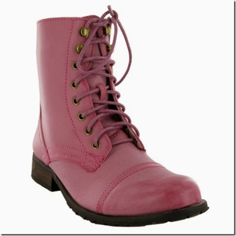 pink-military-boots