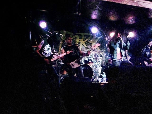 [995816_461349017285932_2046354963_n%255B3%255D.jpg]