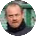 David Robertson David Robertson