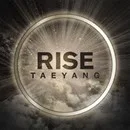 Taeyang - Rise