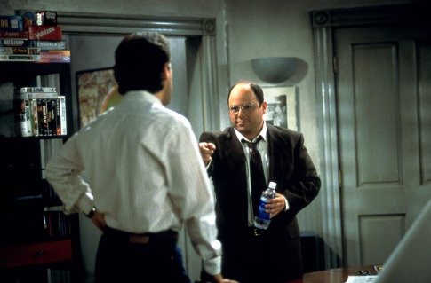 [Seinfeld%2520screen%252003%255B4%255D.jpg]