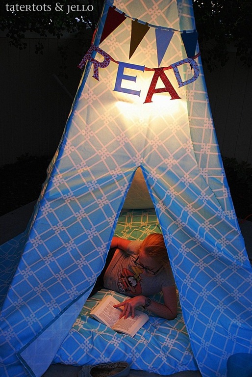 [reading%2520teepee%2520at%2520night%2520from%2520above%255B4%255D.jpg]