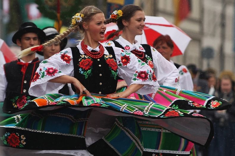 october-festivals-8 october-festivals-8