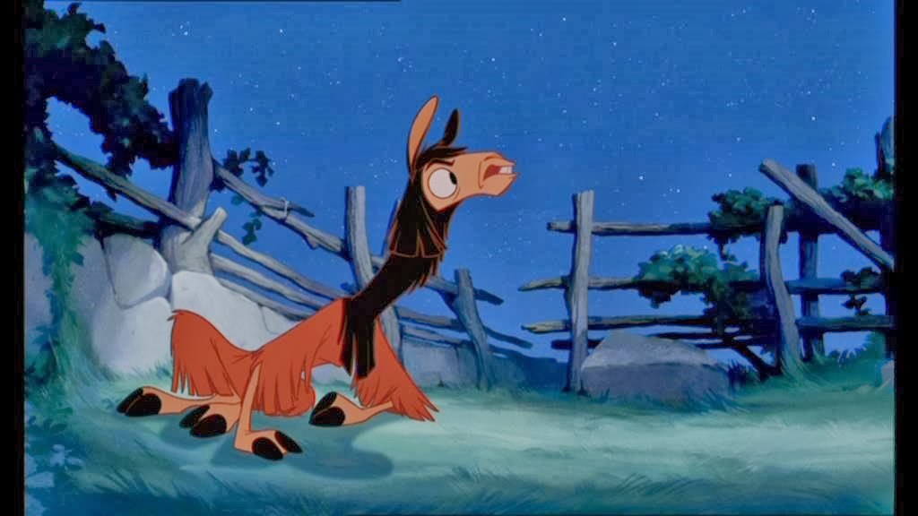 [14-Kuzco-en-lama3.jpg]