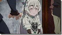 Chaika - 08 -13