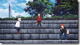 Fate Stay Night - Unlimited Blade Works - 12.mkv_snapshot_08.51_[2014.12.29_13.09.38]