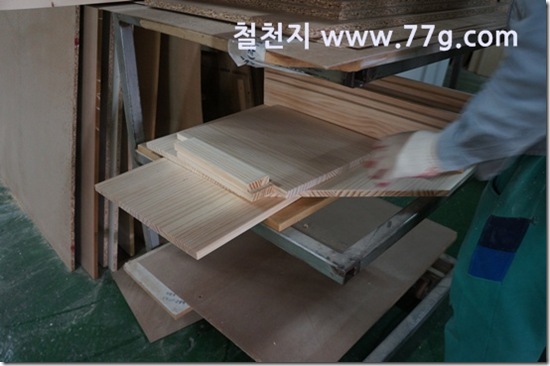 77gDSC02460-20130604-100051