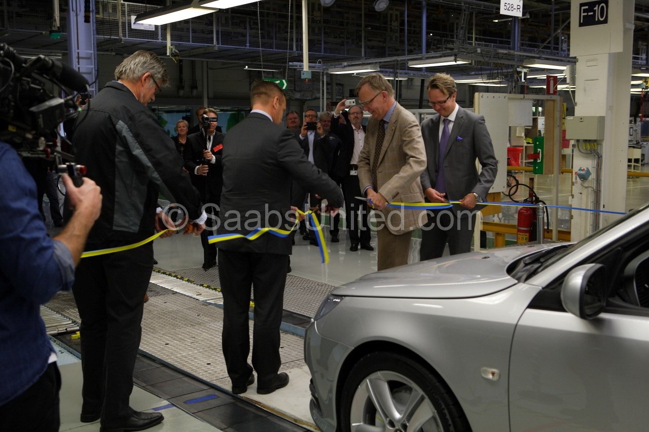 [Saab-9-3-Restarted-12%255B2%255D.jpg]