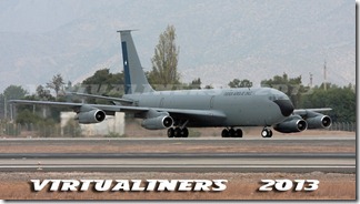 SCEL_V284C_Centenario_Aviacion_Militar_0004-BLOG