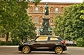 Mini-Paceman-Roberto-Cavalli-19 Mini-Paceman-Roberto-Cavalli-19