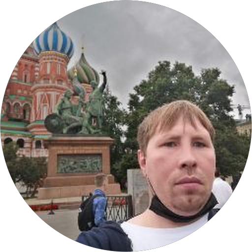 Алексей Шальнев