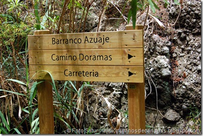 6201 Azuaje-Carretería-Azuaje 6201 Azuaje-Carretería-Azuaje
