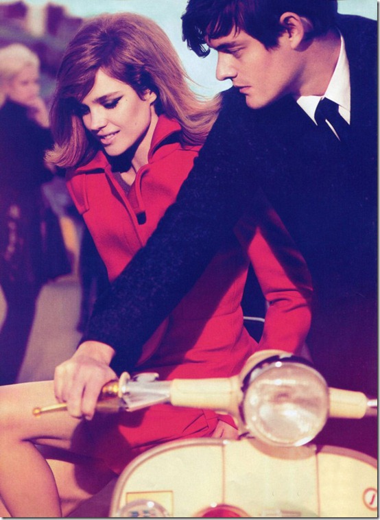 vogue-us-sept2011-4
