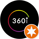 Image Google de 360 Interactive