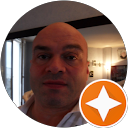 Image Google de FAB COMBES