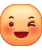 emoticon_0005@2x emoticon_0005@2x
