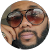 Rashawn Haynes Rashawn Haynes