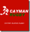 cayman[1]