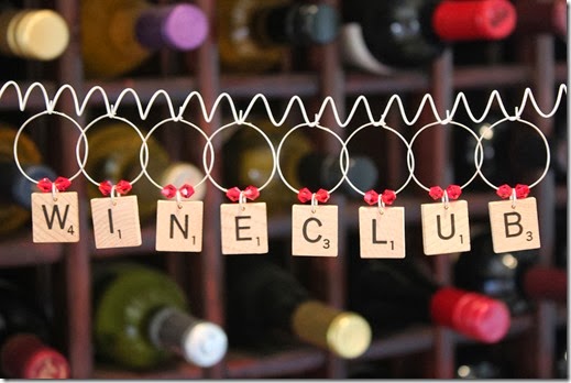 clube-de-vinhos-vinho-e-delicias-2