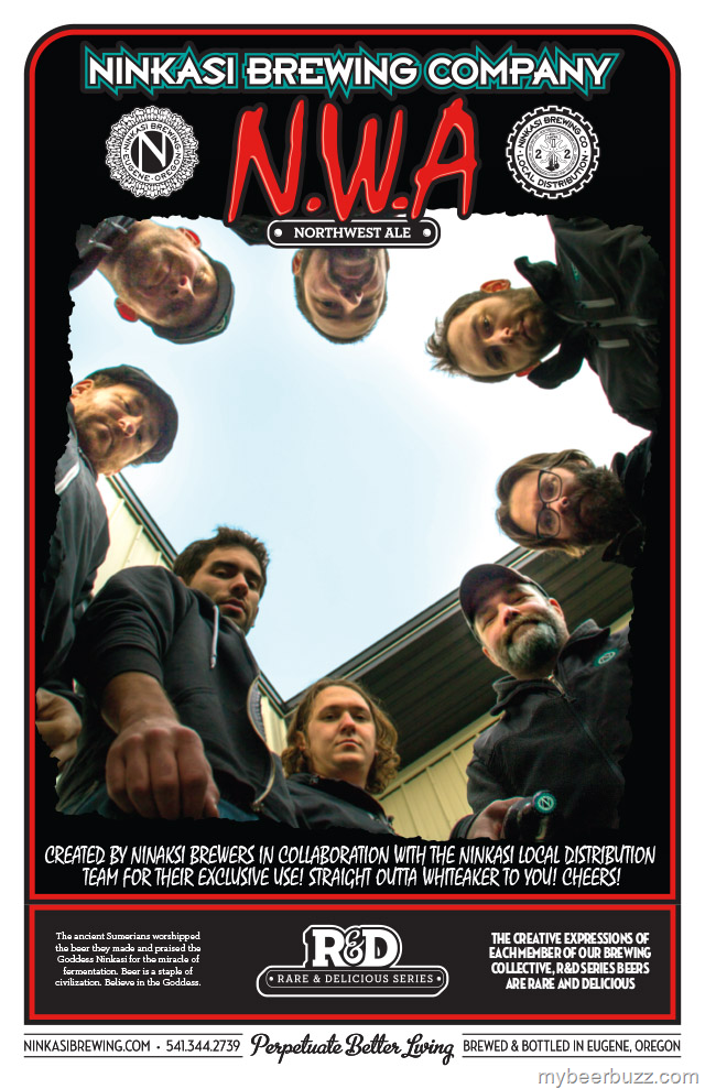 [image%255B3%255D.png]