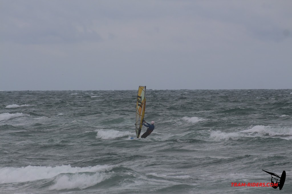 20140420_leucate_061.JPG