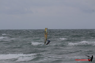 20140420_leucate_061.JPG