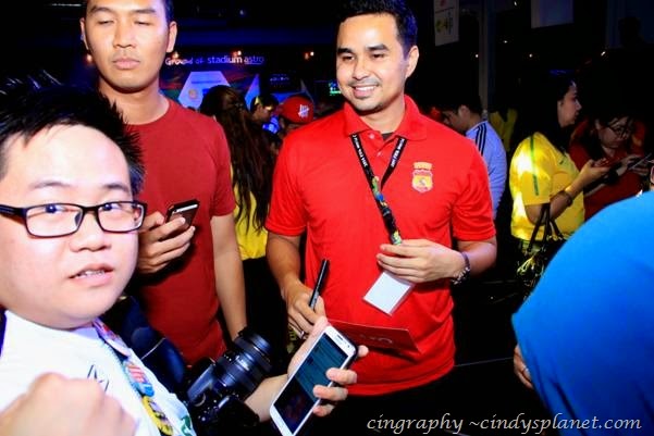 [clip_image0839.jpg.webp]