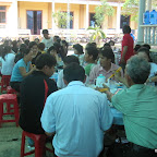 CeciliaVinhChau2011 - IMG_0185.JPG