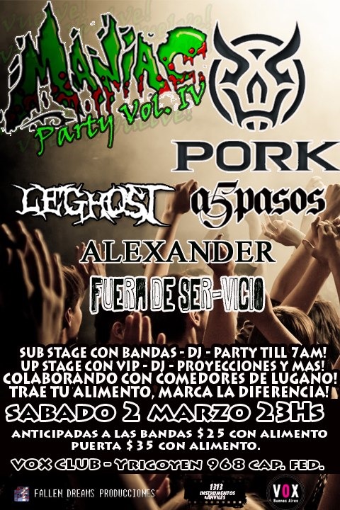 [310073_528001067230858_188976285_n%255B2%255D.jpg]