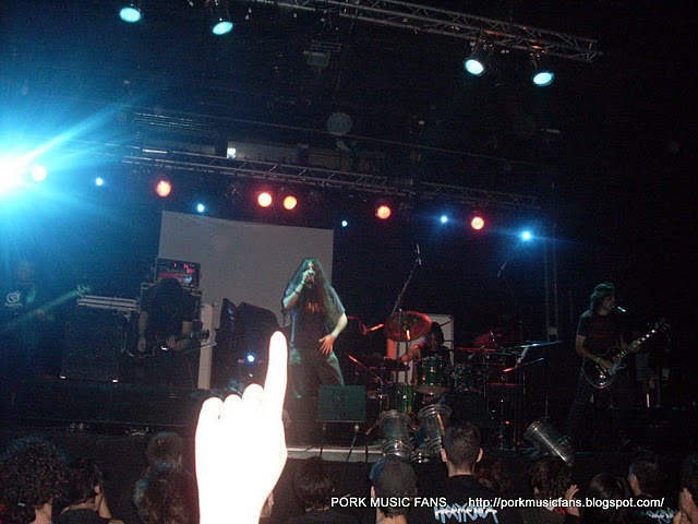 [PORK%2520en%2520Groove%252012-11%2520Junto%2520a%2520Oconnor%2520%252840%2529%255B3%255D.jpg]