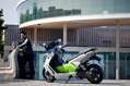 BMW-Electric-Scooter-30