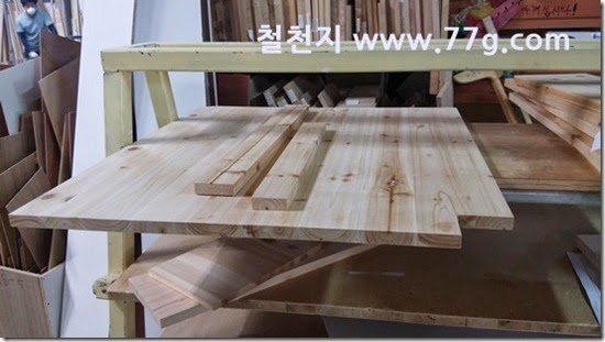 20140820164340