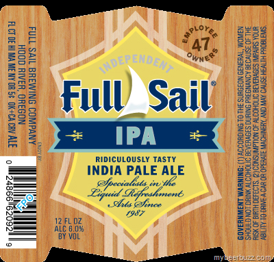 [image%255B3%255D.png]