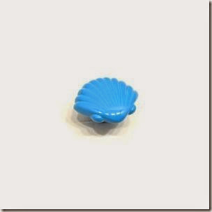 DDG2887B
