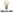 55006606