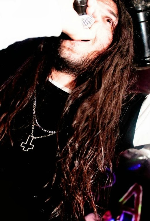 [559335_245348458946375_1577119712_n%255B2%255D.jpg]