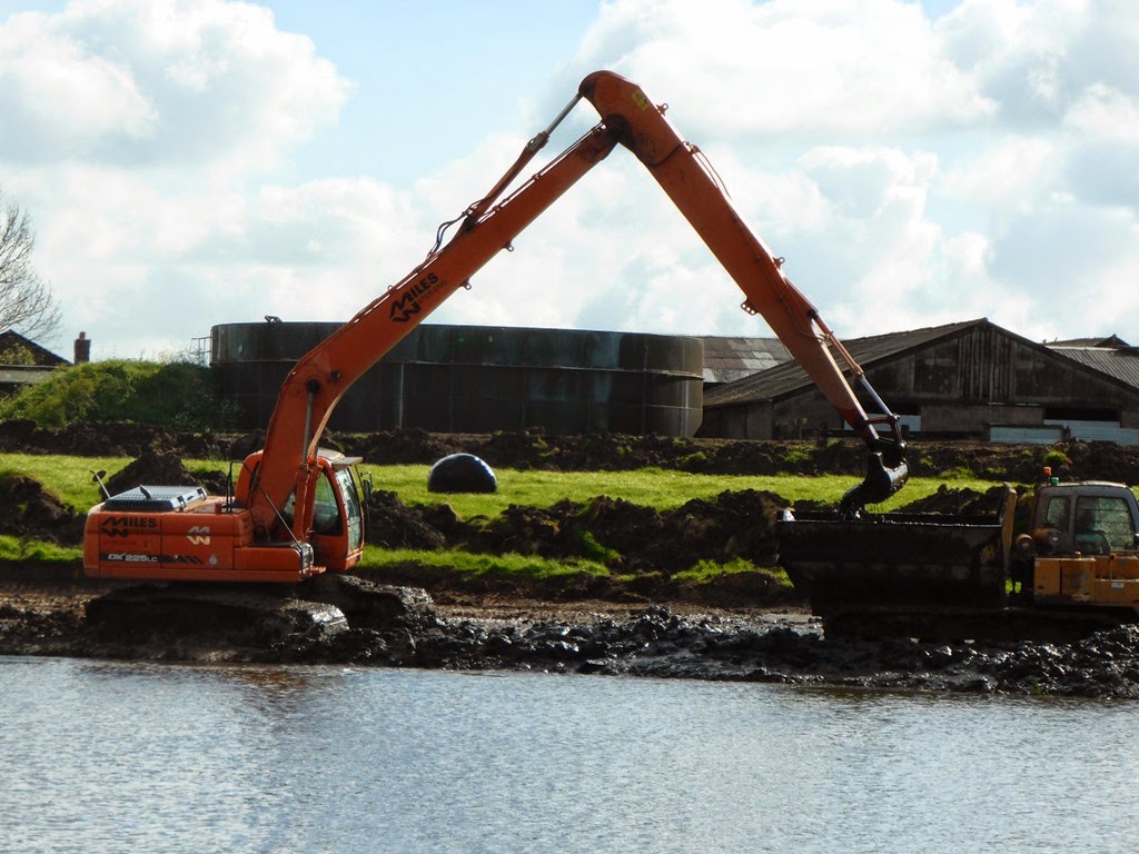 [Middlewich-to-Anderton-0374.jpg]