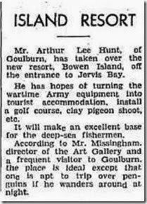 Goulburn Evening Post (NSW : 1940 - 1954), Wednesday 3 March 1948, page 4
