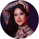 Michelle Goh Michelle Goh