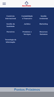 Free Guia da Gestão APK