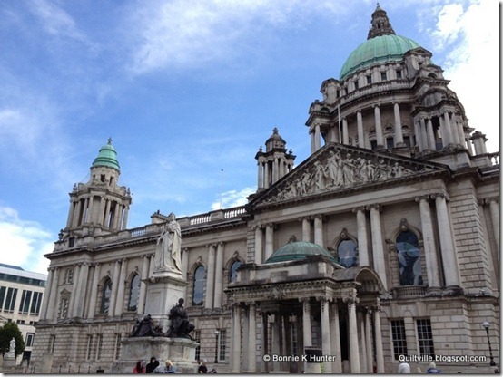 Belfast_Ireland2013 222