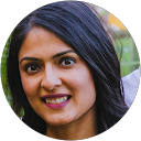 Sonal Parikh
