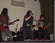 Pork junto a Judith 12-12-2009 Capital (30)