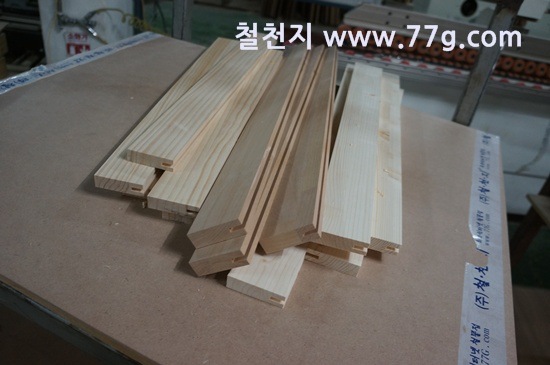 [77gDSC07835-20130304-115427%255B3%255D.jpg]
